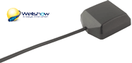 Wellshows's GPS Antenna