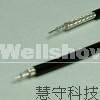 Mini 1.48mm Coaxial Cable