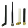 GSM/3G Antennas
