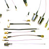 cable assemblies