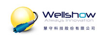 Wellshow Logo