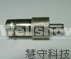 BNC Female Crimp Type